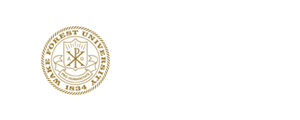 維克森林大學